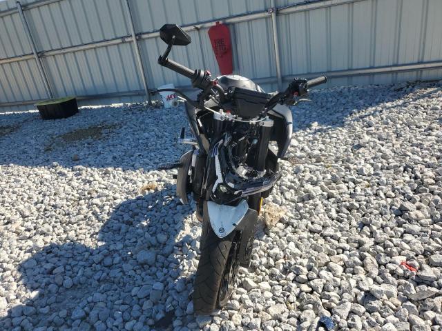 2024 CF MOTO 800NK - LCEPEYL49R6000506