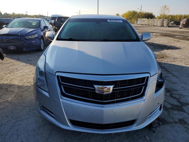 2016 CADILLAC XTS LUXURY #3278725629