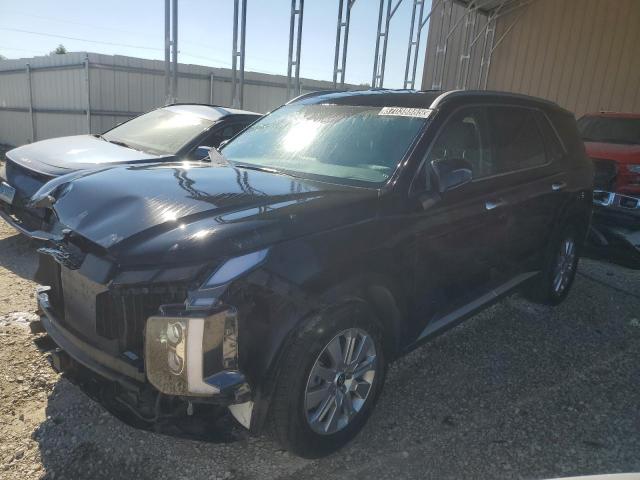 HYUNDAI PALISADE S