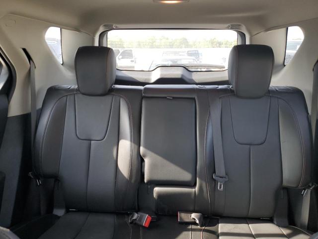 2015 CHEVROLET EQUINOX LT 2GNFLDE38F6421208