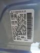Lot #3304739915 2014 NISSAN ROGUE SELE