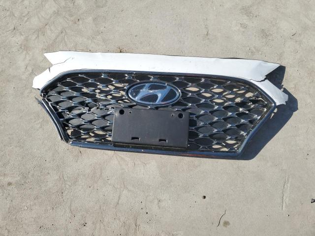 2019 HYUNDAI SONATA LIM - 5NPE34AFXKH820308