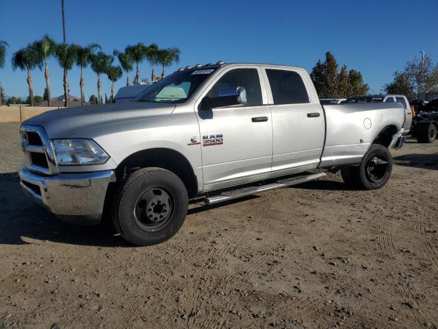 2016 RAM 3500 CREW LONG 4X2 D #3296210443