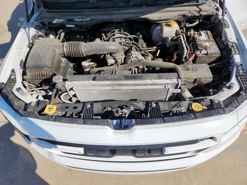 2019 RAM 1500 #3292445676