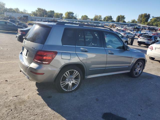2015 MERCEDES-BENZ GLK 350 4M WDCGG8JB2FG356128