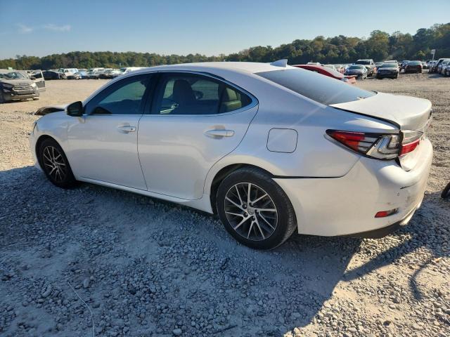 2017 LEXUS ES 350 - 58ABK1GG7HU039995