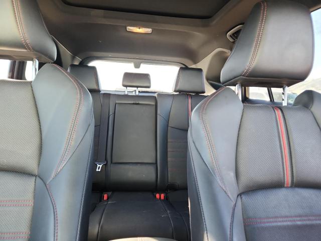 2021 TOYOTA RAV4 PRIME XSE JTMFB3FV4MD049211