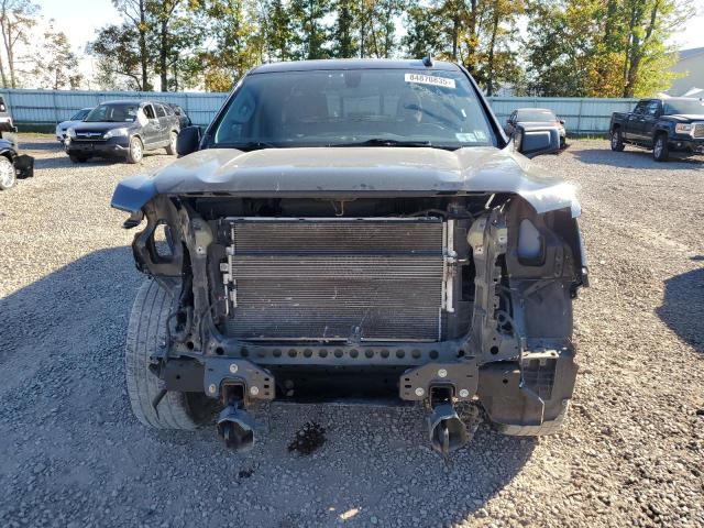 2021 GMC SIERRA K15 - 3GTU9CED9MG196686