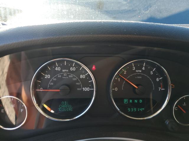 2017 JEEP WRANGLER S - 1C4AJWAG2HL722595