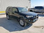 Lot #3294469525 2015 TOYOTA 4RUNNER SR