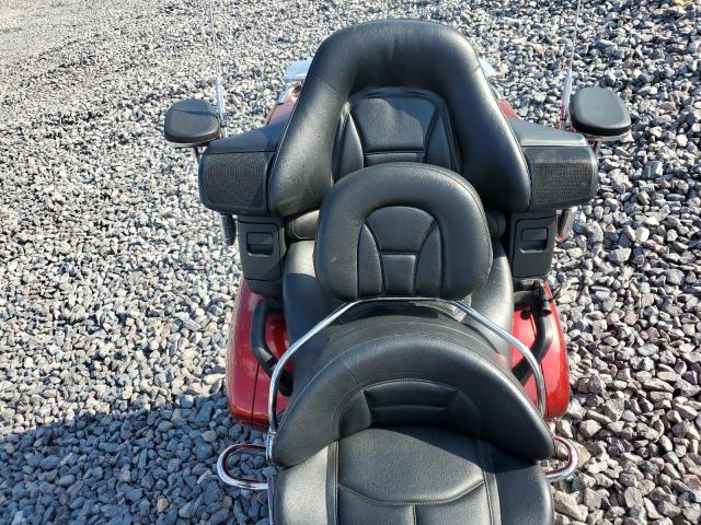 2008 HONDA GL1800 1HFSC47H08A710403