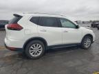 Lot #3296432663 2019 NISSAN ROGUE S