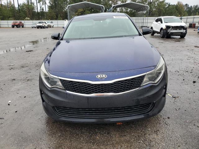 2017 KIA OPTIMA LX - 5XXGT4L37HG125588