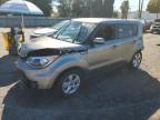 Lot #3311475269 2019 KIA SOUL