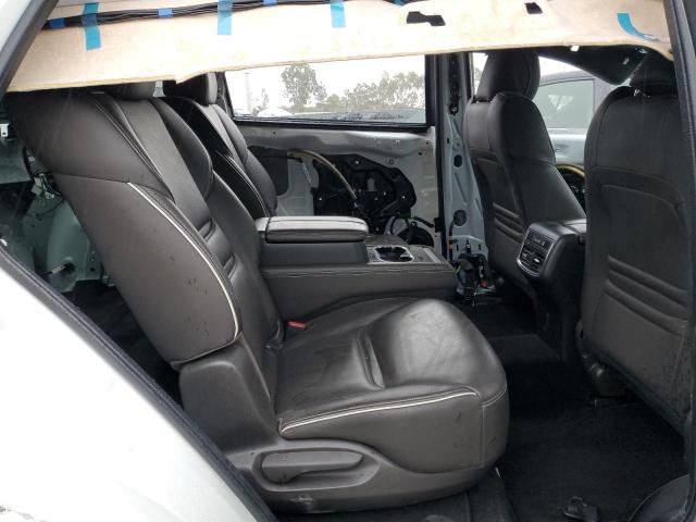 2020 MAZDA CX-9 SIGNA JM3TCBEY3L0405702