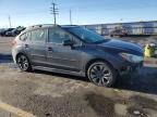 Lot #3296928883 2015 SUBARU IMPREZA SP