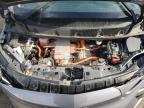 Lot #3309597577 2023 CHEVROLET BOLT EV 2L