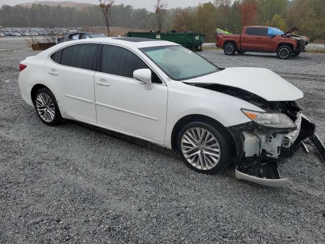 2014 LEXUS ES 350 #3291429134