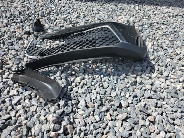 2024 KIA SOUL LX - KNDJ23AU5R7236150