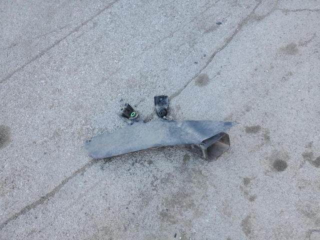 2015 SUBARU FORESTER 2 - JF2SJAUC2FH553907