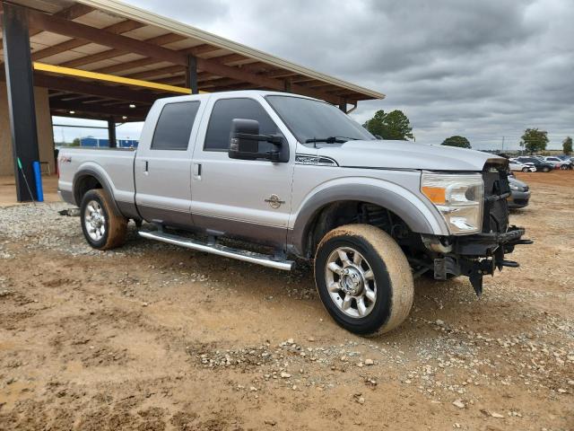 2013 FORD F250 SUPER #3291363167