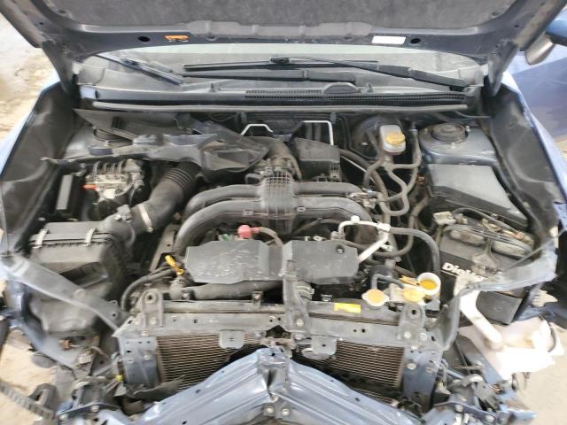 2017 SUBARU CROSSTREK JF2GPANC9HH241041