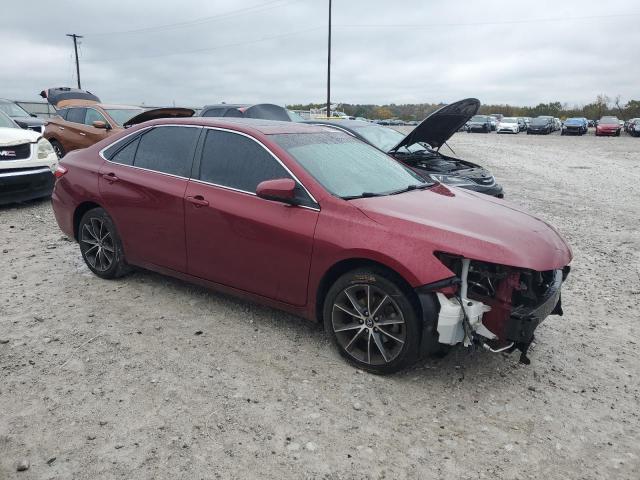 2015 TOYOTA CAMRY XSE - 4T1BK1FK5FU556965