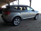 Lot #3304058490 2013 NISSAN ROGUE S