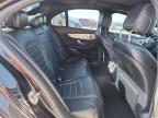 Lot #3294549631 2016 MERCEDES-BENZ C 450 4MAT