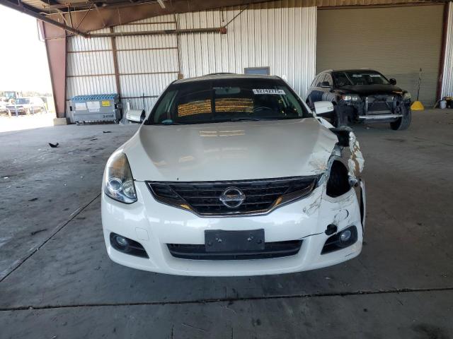 2010 NISSAN ALTIMA SR - 1N4BL2EP8AC193845