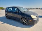Lot #3296387635 2002 SUZUKI AERIO SX