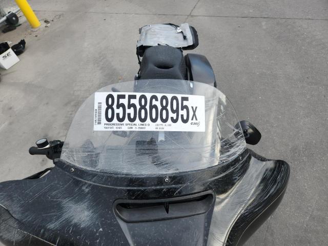 2021 HARLEY-DAVIDSON FLHTK #3286927215