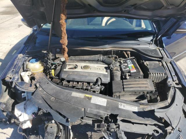 2014 VOLKSWAGEN CC SPORT #3274676788