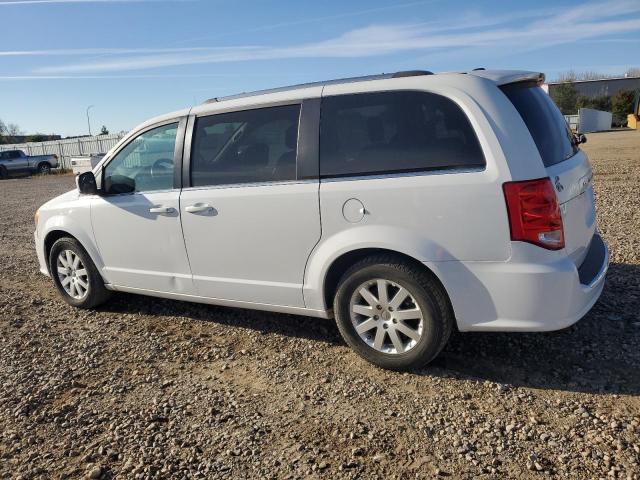 2019 DODGE GRAND CARA - Other View