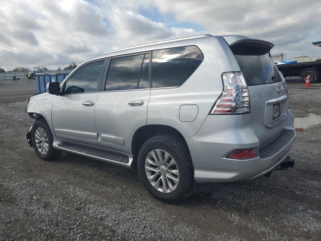 2016 LEXUS GX 460 JTJBM7FX1G5147562