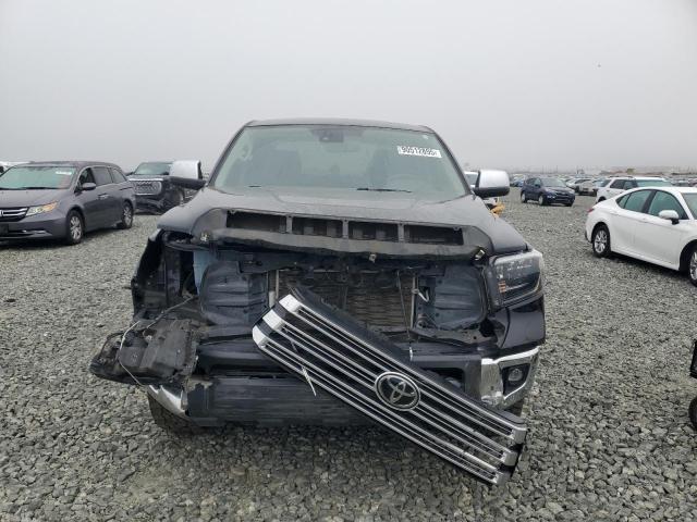 2020 TOYOTA TUNDRA CRE - 5TFHY5F17LX895474