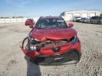 Lot #3304618434 2024 TOYOTA COROLLA CR