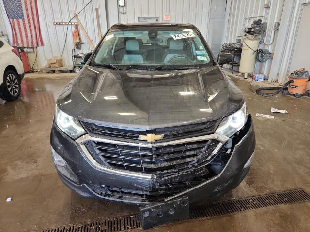2020 CHEVROLET EQUINOX LT #3302923065