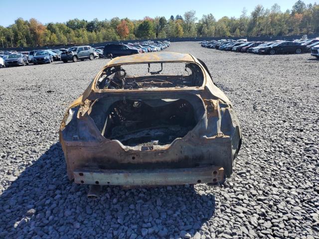 2010 NISSAN ALTIMA S #3298109156