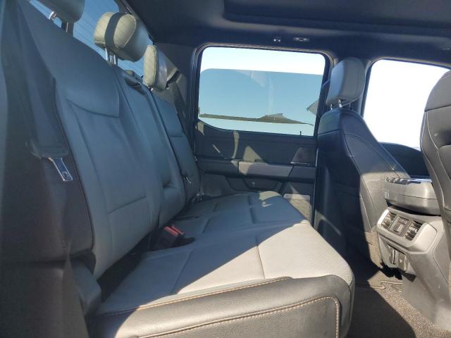 2022 FORD F150 LIGHT - 1FT6W1EV2NWG10117