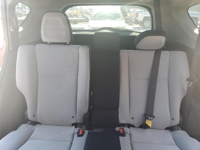 2018 TOYOTA RAV4 ADVEN JTMWFREV8JD128966