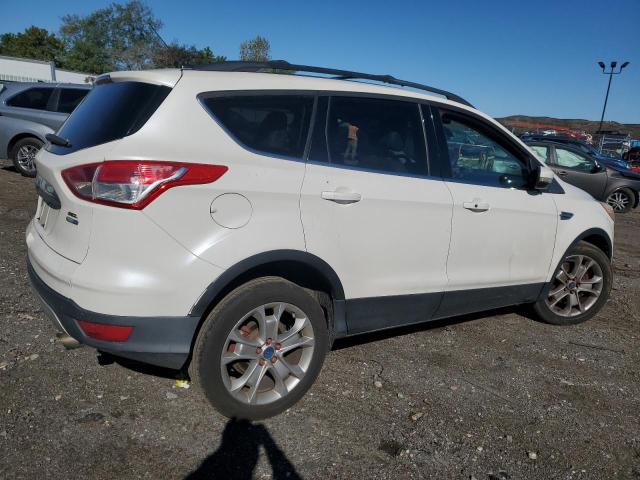 2013 FORD ESCAPE SEL #3263643771