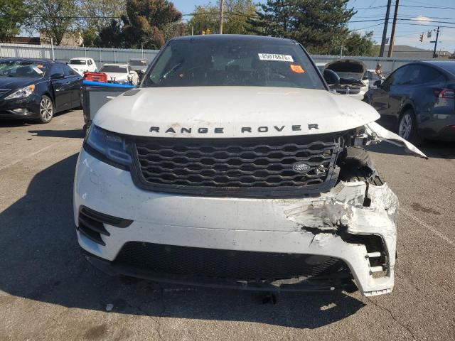 2020 LAND ROVER RANGE ROVER VELAR R-DYNAMIC S SALYK2EX9LA295752