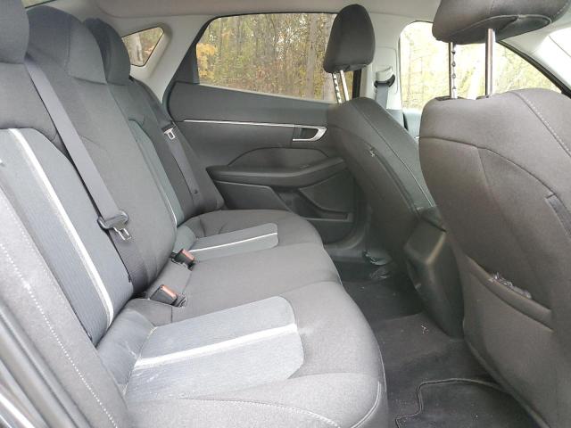 2020 HYUNDAI SONATA SE - 5NPEG4JA2LH026669