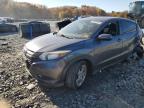 Lot #3303957703 2016 HONDA HR-V EX