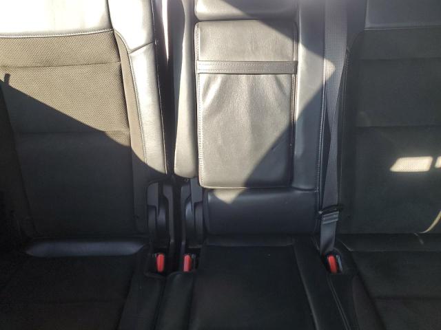 2019 JEEP GRAND CHEROKEE TRAILHAWK - 1C4RJFLG2KC553234