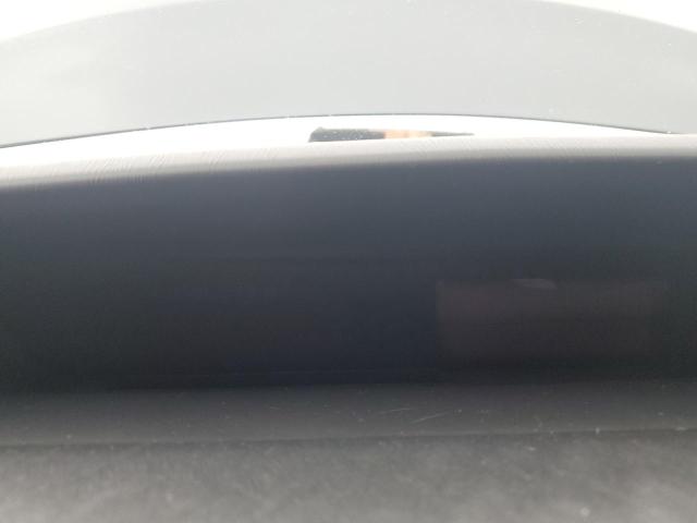 2010 TOYOTA PRIUS - JTDKN3DU4A0011786