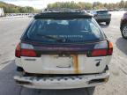 Lot #3303880715 2004 SUBARU LEGACY OUT