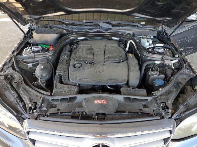 2014 MERCEDES-BENZ E 350 - WDDHF5KB4EA877708