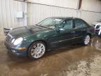 Lot #3310481052 2007 MERCEDES-BENZ E 350 4MAT